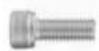 Vevor TC0519 - SPECIFICATION - 8