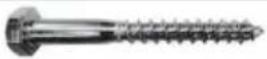 Vevor TC0519 - SPECIFICHE - 9