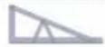 Vevor TC0519 - SPECIFICATION - 5