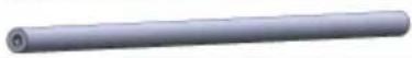 Vevor TC0519 - SPECIFICATION - 7