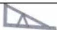 Vevor TC0519 - SPECIFICATION - 4