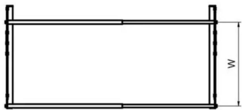 Vevor TC0519 - CONSERVEZ CES INSTRUCTIONS - 3