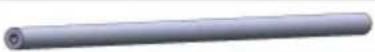 Vevor TC0519 - SPECIFICHE - 6