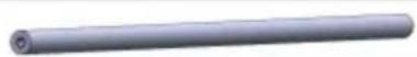 Vevor TC0519 - SPECIFICATION - 6