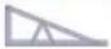Vevor TC0519 - SPECIFICHE - 5