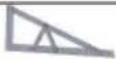 Vevor TC0519 - SPECIFICATION - 4