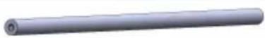 Vevor TC0519 - SPECIFICATION - 6