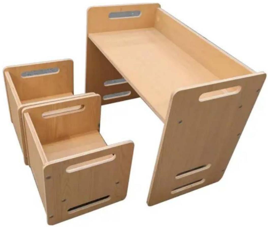 Vevor SYD05 - VEVOR® - 1