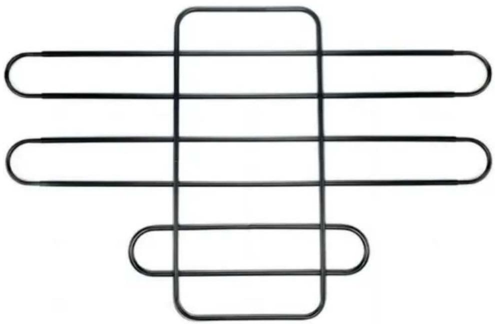 Vevor SZJJGSG01 - VEVOR® - 1