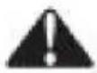 Vevor SZJJGSG01 - TOUGH TOOLS, HALF PRICE - 3