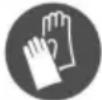 Vevor SZJJGSG01 - NEED HELP? CONTACT US! - 3