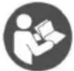 Vevor SZJJGSG01 - NEED HELP? CONTACT US! - 1
