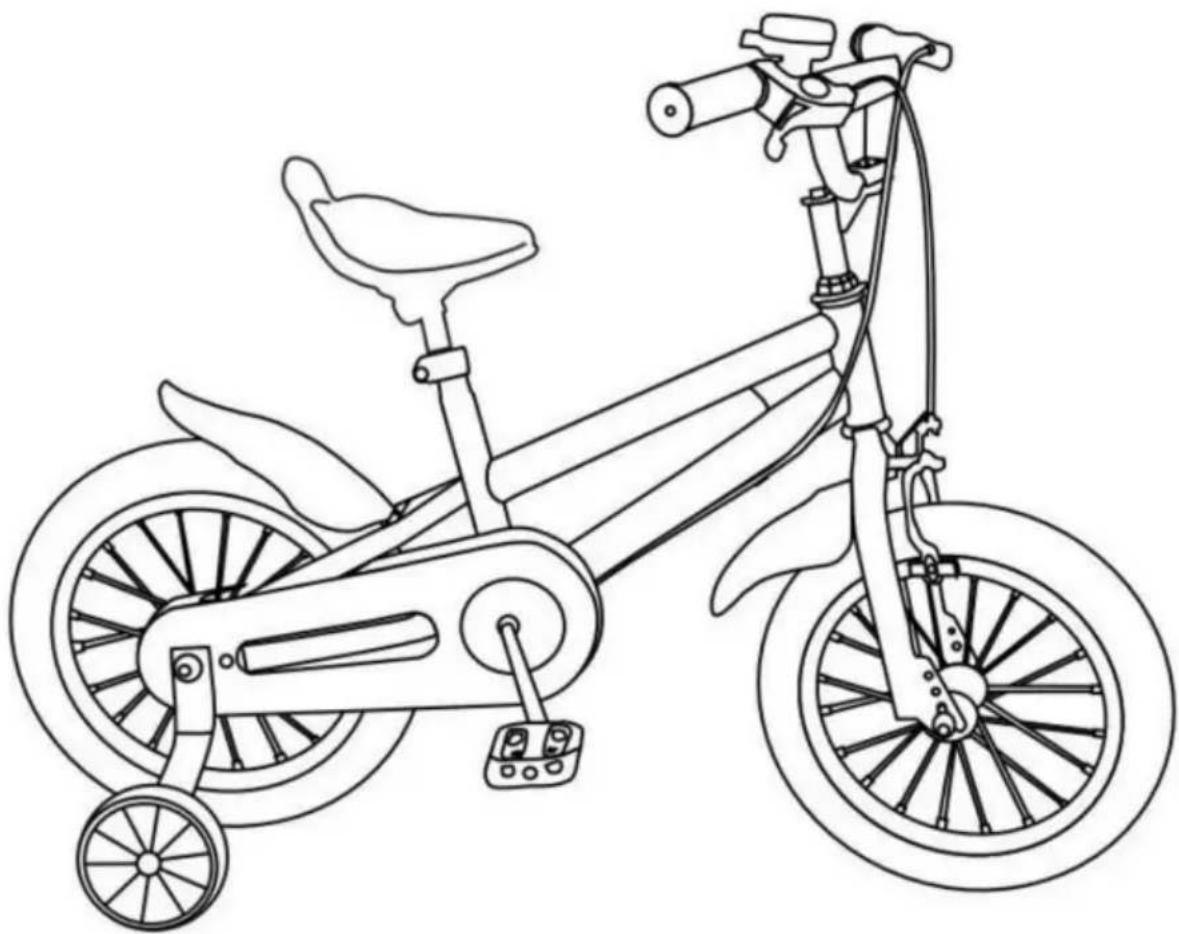 Vevor TQ1401 - 1