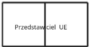Vevor TQ1401 - Wskazówki dotyczę konserwacje - 1