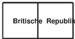 Vevor TQ1401 - Wartungstipps - 2