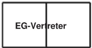 Vevor TQ1401 - Wartungstipps - 1