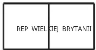 Vevor TQ1401 - Wskazówki dotyczę konserwacje - 2