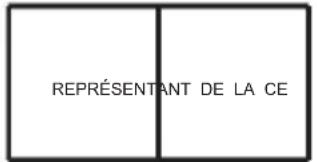 Vevor TQ1401 - Conseils d'entretien - 1
