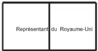Vevor TQ1401 - Conseils d'entretien - 2