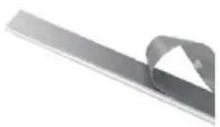 Vevor SZ-302B - Montaggio laterale Montaggio dall'a Montaggio a soffitto ing - 1
