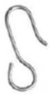 Vevor SZ-302B - SAFETY INSTRUCTIONS - 3
