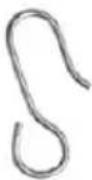Vevor SZ-302B - SAFETY INSTRUCTIONS - 3