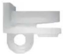 Vevor SZ-302B - Montaggio laterale Montaggio dall'a Montaggio a soffitto ing - 5
