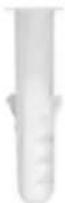 Vevor SZ-302B - SAFETY INSTRUCTIONS - 8
