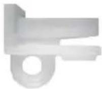 Vevor SZ-302B - SAFETY INSTRUCTIONS - 5
