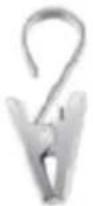 Vevor SZ-302B - SAFETY INSTRUCTIONS - 4