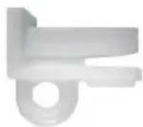 Vevor SZ-302B - SAFETY INSTRUCTIONS - 5