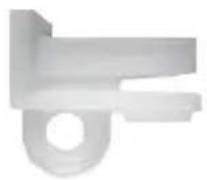 Vevor SZ-302B - SAFETY INSTRUCTIONS - 5