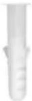 Vevor SZ-302B - Montaggio laterale Montaggio dall'a Montaggio a soffitto ing - 8