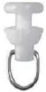 Vevor SZ-302B - SAFETY INSTRUCTIONS - 2