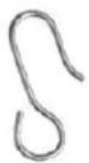 Vevor SZ-302B - SAFETY INSTRUCTIONS - 3