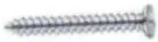 Vevor SZ-302B - Montaggio laterale Montaggio dall'a Montaggio a soffitto ing - 9