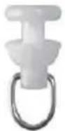 Vevor SZ-302B - SAFETY INSTRUCTIONS - 2