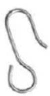Vevor SZ-302B - Montaggio laterale Montaggio dall'a Montaggio a soffitto ing - 3