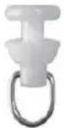 Vevor SZ-302B - SAFETY INSTRUCTIONS - 2