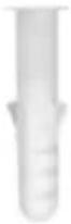 Vevor SZ-302B - SAFETY INSTRUCTIONS - 8
