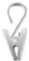 Vevor SZ-302B - SAFETY INSTRUCTIONS - 4