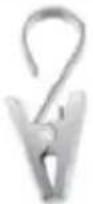 Vevor SZ-302B - SAFETY INSTRUCTIONS - 4