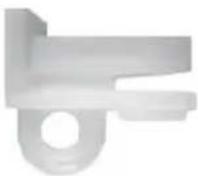 Vevor SZ-302B - SAFETY INSTRUCTIONS - 5