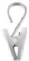 Vevor SZ-302B - Montaggio laterale Montaggio dall'a Montaggio a soffitto ing - 4