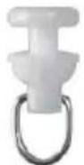 Vevor SZ-302B - SAFETY INSTRUCTIONS - 2