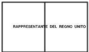 Vevor TC2032B - CONSERVARE QUESTO MANUALE - 29