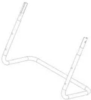 Vevor TC2032B - SPARA DENNA HANDBOK - 5