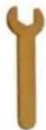 Vevor TX-SS-03 - BESOIN D'AIDE? CONTACTEZ-NOUS! - 10