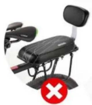 Vevor TX-SS-03 - PROSZĘ SPRAWDZIĆ KOMPATYBILNOŚĆ PRZED ZAKUPEM - 1