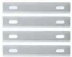 Vevor TX-SS-03 - TOUGH TOOLS, HALF PRICE - 6